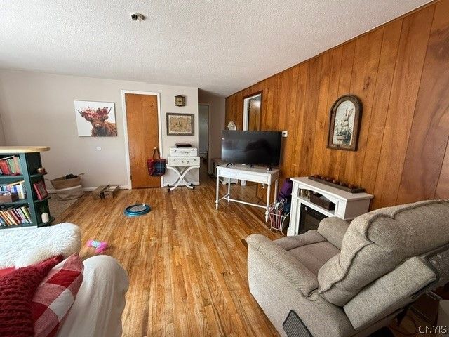 3835 Prospect Street, Vernon, NY 13421