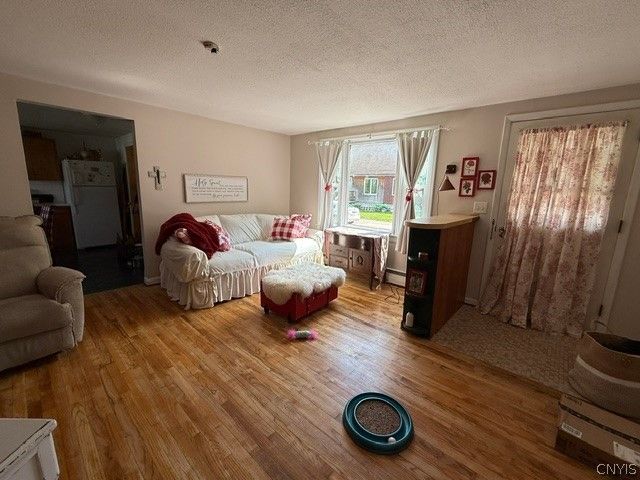 3835 Prospect Street, Vernon, NY 13421