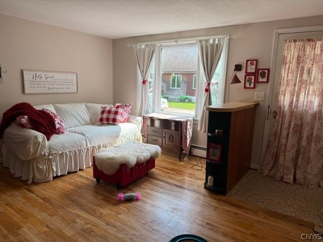 3835 Prospect Street, Vernon, NY 13421