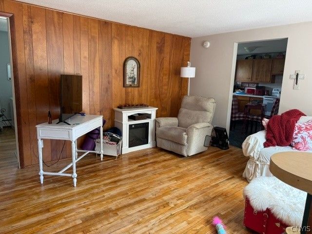 3835 Prospect Street, Vernon, NY 13421