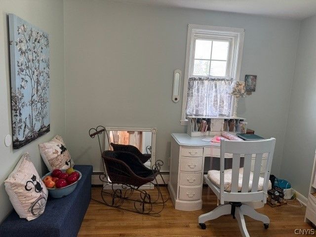 3835 Prospect Street, Vernon, NY 13421