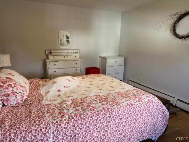 3835 Prospect Street, Vernon, NY 13421