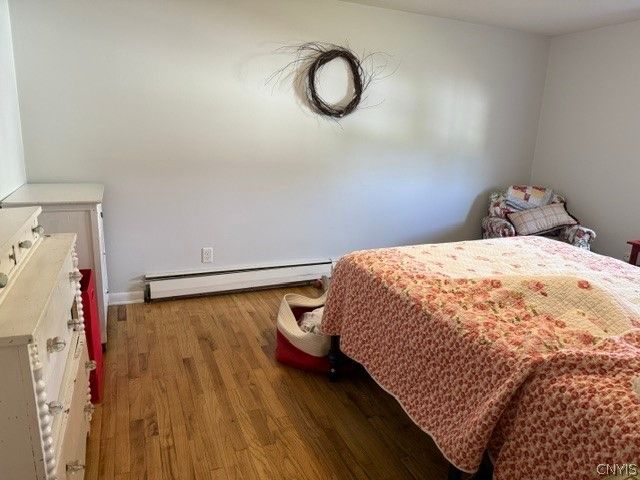 3835 Prospect Street, Vernon, NY 13421