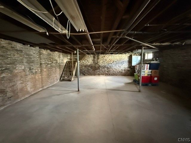 3835 Prospect Street, Vernon, NY 13421