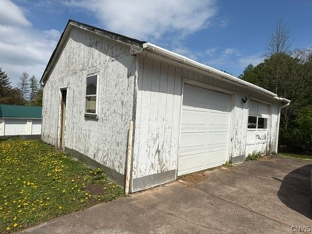 3835 Prospect Street, Vernon, NY 13421