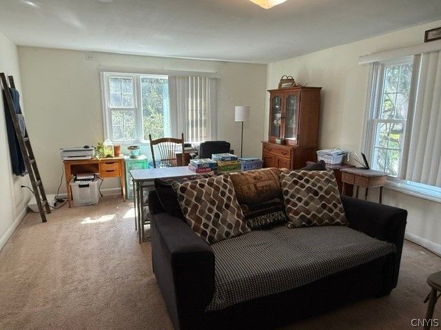 3835 Prospect Street, Vernon, NY 13421