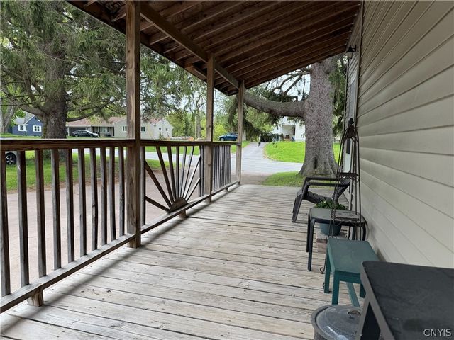 3835 Prospect Street, Vernon, NY 13421