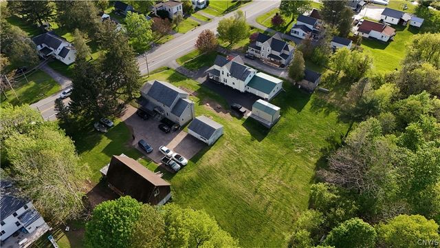 3835 Prospect Street, Vernon, NY 13421