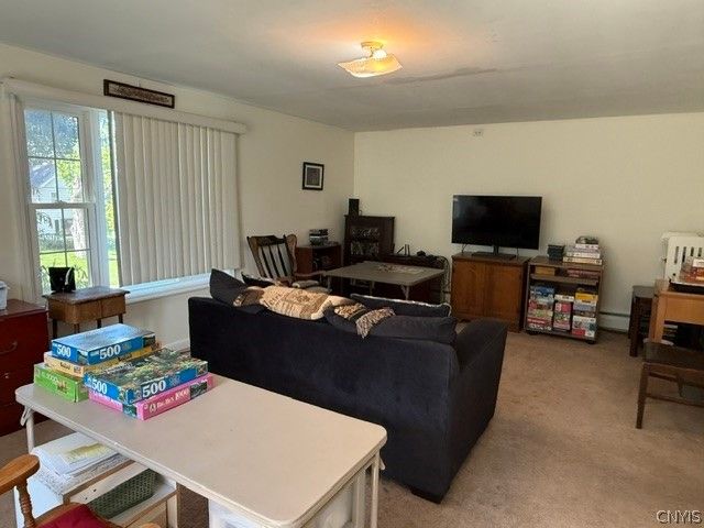 3835 Prospect Street, Vernon, NY 13421