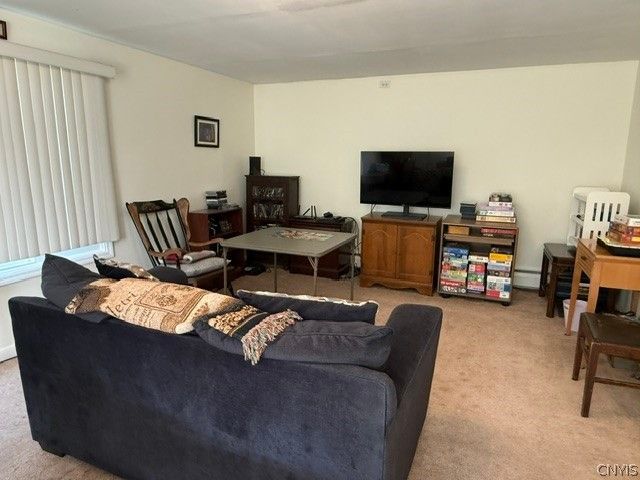 3835 Prospect Street, Vernon, NY 13421