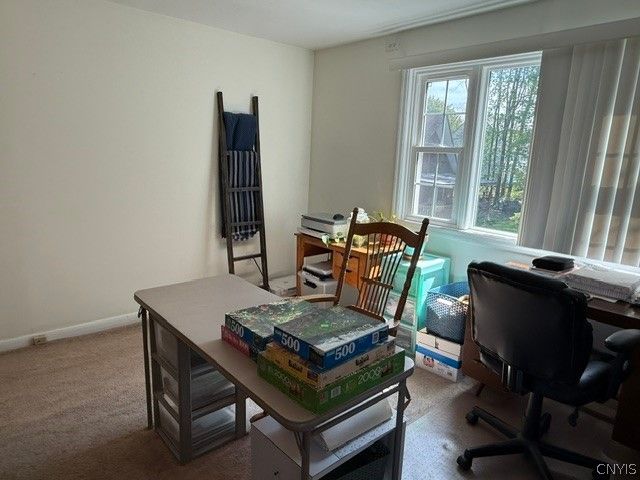 3835 Prospect Street, Vernon, NY 13421