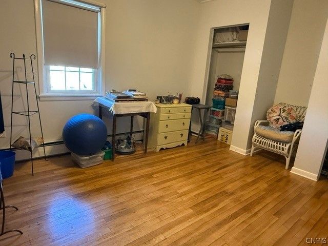 3835 Prospect Street, Vernon, NY 13421