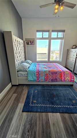488 E Ocean 1607, Long Beach, CA 90802
