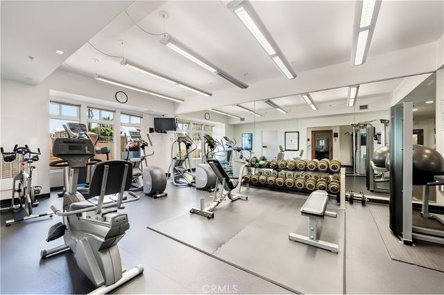 488 E Ocean 1607, Long Beach, CA 90802