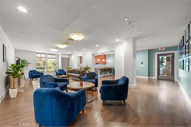 488 E Ocean 1607, Long Beach, CA 90802