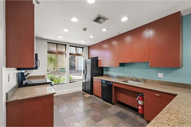 488 E Ocean 1607, Long Beach, CA 90802
