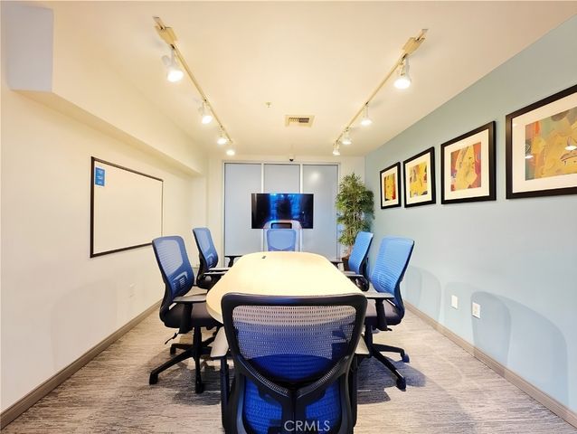 488 E Ocean 1607, Long Beach, CA 90802