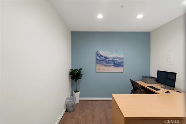 488 E Ocean 1607, Long Beach, CA 90802