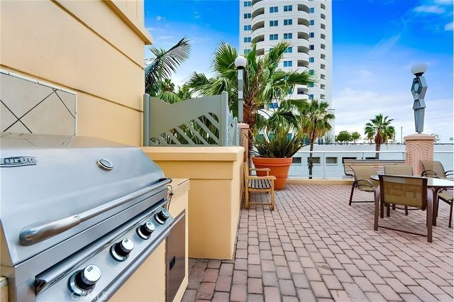 488 E Ocean 1607, Long Beach, CA 90802