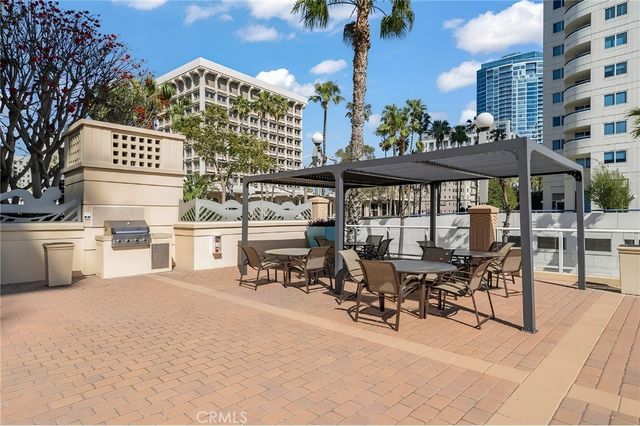488 E Ocean 1607, Long Beach, CA 90802