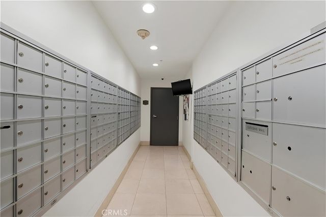 488 E Ocean 1607, Long Beach, CA 90802