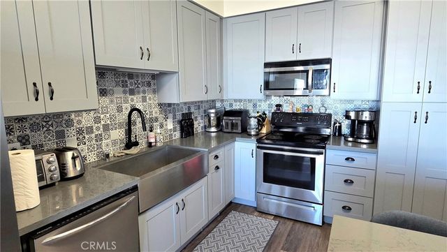 488 E Ocean 1607, Long Beach, CA 90802