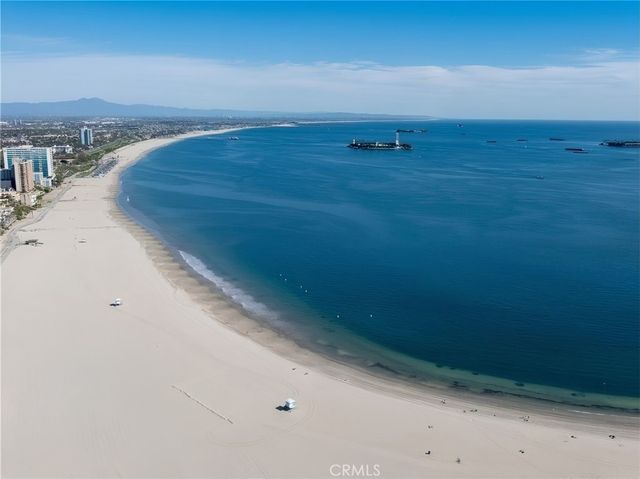 488 E Ocean 1607, Long Beach, CA 90802