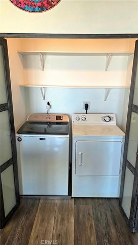 488 E Ocean 1607, Long Beach, CA 90802