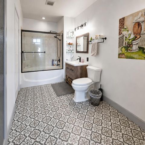 488 E Ocean 1607, Long Beach, CA 90802