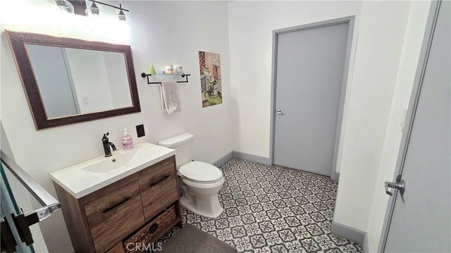 488 E Ocean 1607, Long Beach, CA 90802