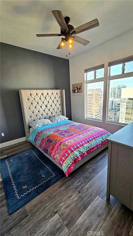 488 E Ocean 1607, Long Beach, CA 90802