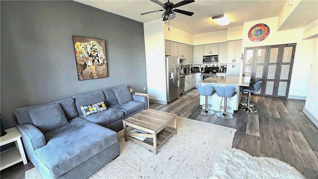 488 E Ocean 1607, Long Beach, CA 90802 — photo 2