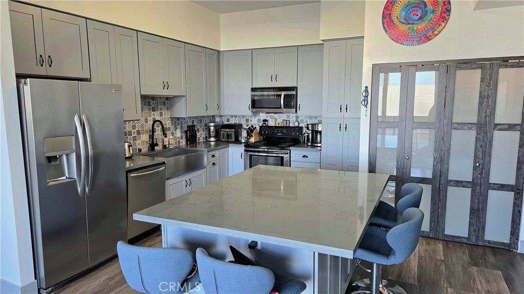 488 E Ocean 1607, Long Beach, CA 90802 — photo 3