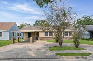 5107 Gren Street, Houston, TX 77021