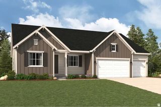 2971 E 1000 S #309, Spanish Fork, UT 84660