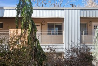 650 N 300 W #231, Salt Lake City, UT 84103