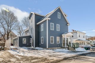30 Waite Street 30, Lowell, MA 01851