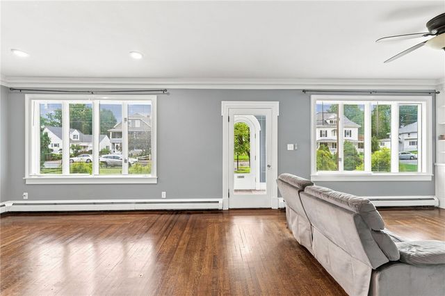 519 prospect Street, Woonsocket, RI 02895