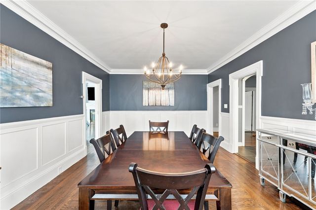 519 prospect Street, Woonsocket, RI 02895