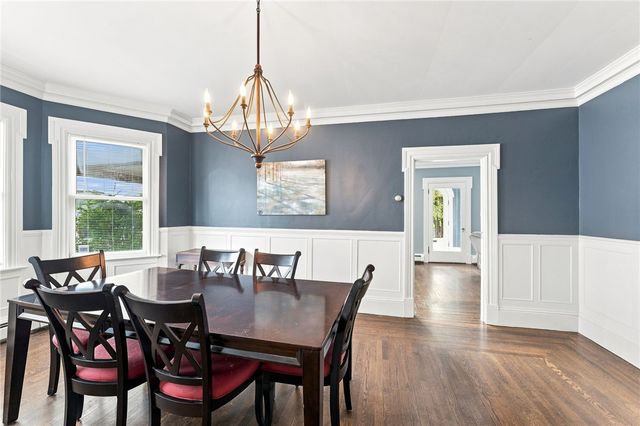 519 prospect Street, Woonsocket, RI 02895