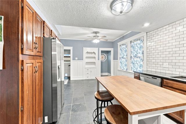 519 prospect Street, Woonsocket, RI 02895