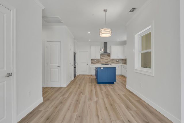 3025 7th Ave, Sacramento, CA 95817