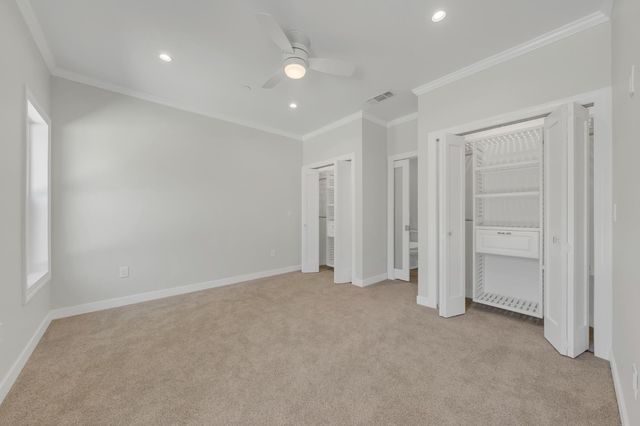 3025 7th Ave, Sacramento, CA 95817