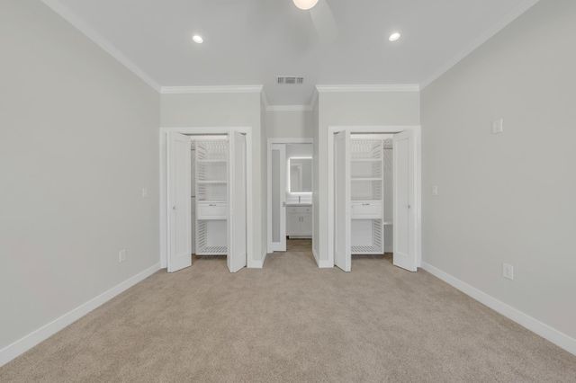 3025 7th Ave, Sacramento, CA 95817