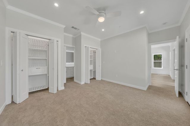 3025 7th Ave, Sacramento, CA 95817