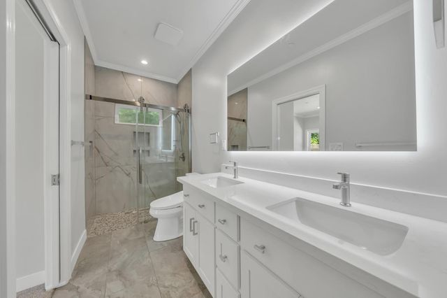 3025 7th Ave, Sacramento, CA 95817