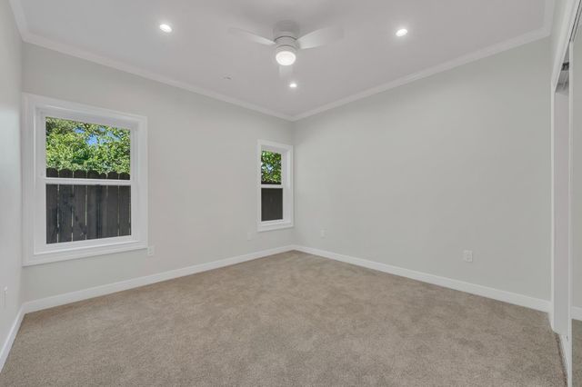 3025 7th Ave, Sacramento, CA 95817