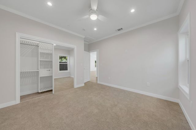 3025 7th Ave, Sacramento, CA 95817