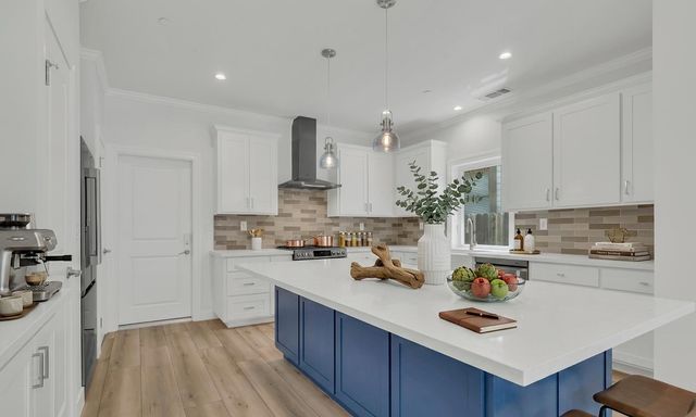 3025 7th Ave, Sacramento, CA 95817