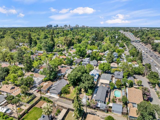 3025 7th Ave, Sacramento, CA 95817